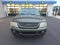2004 Ford Explorer XLT