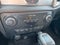 2020 Ford Ranger XLT 4WD SuperCrew 5' Box