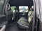 2017 Ford F-150 Lariat 4WD SuperCrew 5.5' Box