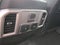 2017 Ford F-150 Lariat 4WD SuperCrew 5.5' Box