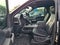2017 Ford F-150 Lariat 4WD SuperCrew 5.5' Box