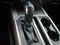 2017 Ford F-150 Lariat 4WD SuperCrew 5.5' Box