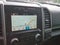 2017 Ford F-150 Lariat 4WD SuperCrew 5.5' Box