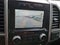 2017 Ford F-150 Lariat 4WD SuperCrew 5.5' Box