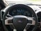 2017 Ford F-150 Lariat 4WD SuperCrew 5.5' Box