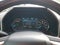 2017 Ford F-150 Lariat 4WD SuperCrew 5.5' Box