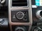 2017 Ford F-150 Lariat 4WD SuperCrew 5.5' Box