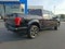 2017 Ford F-150 Lariat 4WD SuperCrew 5.5' Box