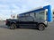 2017 Ford F-150 Lariat 4WD SuperCrew 5.5' Box