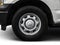 2017 Ford F-150 Lariat 4WD SuperCrew 5.5' Box