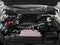 2017 Ford F-150 Lariat 4WD SuperCrew 5.5' Box