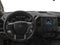2017 Ford F-150 Lariat 4WD SuperCrew 5.5' Box