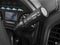 2017 Ford F-150 Lariat 4WD SuperCrew 5.5' Box