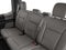 2017 Ford F-150 Lariat 4WD SuperCrew 5.5' Box