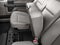 2017 Ford F-150 Lariat 4WD SuperCrew 5.5' Box