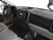 2017 Ford F-150 Lariat 4WD SuperCrew 5.5' Box