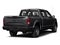 2017 Ford F-150 Lariat 4WD SuperCrew 5.5' Box