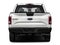 2017 Ford F-150 Lariat 4WD SuperCrew 5.5' Box