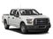 2017 Ford F-150 Lariat 4WD SuperCrew 5.5' Box