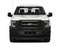2017 Ford F-150 Lariat 4WD SuperCrew 5.5' Box