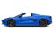 2020 Chevrolet Corvette Stingray Convertible 3LT