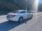 2016 Chevrolet Malibu LS 1LS
