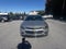 2016 Chevrolet Malibu LS 1LS