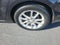 2012 Chevrolet Malibu LTZ 2LZ