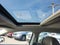 2012 Chevrolet Malibu LTZ 2LZ