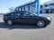 2012 Chevrolet Malibu LTZ 2LZ