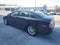 2012 Chevrolet Malibu LTZ 2LZ