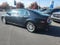 2012 Chevrolet Malibu LTZ 2LZ
