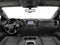 2016 Chevrolet Silverado 2500 HD Crew Cab Long Box 4-Wheel Drive LT