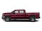 2016 Chevrolet Silverado 2500 HD Crew Cab Long Box 4-Wheel Drive LT