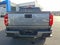 2022 Chevrolet Colorado Crew Cab Short Box 4-Wheel Drive LT
