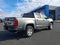 2022 Chevrolet Colorado Crew Cab Short Box 4-Wheel Drive LT