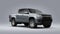 2022 Chevrolet Colorado Crew Cab Short Box 4-Wheel Drive LT