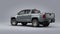 2022 Chevrolet Colorado Crew Cab Short Box 4-Wheel Drive LT