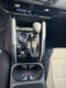 2025 Chevrolet Colorado Crew Cab Short Box 4-Wheel Drive Trail Boss