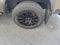 2025 Chevrolet Colorado Crew Cab Short Box 4-Wheel Drive Trail Boss