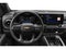 2025 Chevrolet Colorado Crew Cab Short Box 4-Wheel Drive Trail Boss