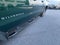2018 Chevrolet Silverado 1500 Double Cab Standard Box 2-Wheel Drive WT