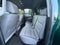 2018 Chevrolet Silverado 1500 Double Cab Standard Box 2-Wheel Drive WT