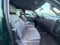 2018 Chevrolet Silverado 1500 Double Cab Standard Box 2-Wheel Drive WT