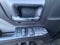 2018 Chevrolet Silverado 1500 Double Cab Standard Box 2-Wheel Drive WT