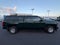 2018 Chevrolet Silverado 1500 Double Cab Standard Box 2-Wheel Drive WT