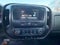 2018 Chevrolet Silverado 1500 Double Cab Standard Box 2-Wheel Drive WT