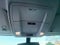 2018 Chevrolet Silverado 1500 Double Cab Standard Box 2-Wheel Drive WT