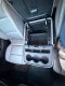 2018 Chevrolet Silverado 1500 Double Cab Standard Box 2-Wheel Drive WT