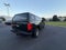 2018 Chevrolet Silverado 1500 Double Cab Standard Box 2-Wheel Drive WT
